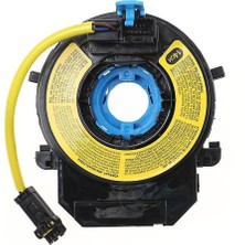 HYS Direksiyon Aırbag Zembereği Hyundaı I20 2009-2014