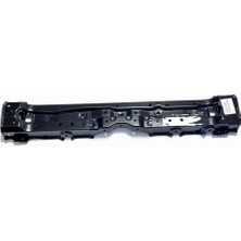 IAG Corolla 2019- Ön Panel Komple Oem No (53205-02340)