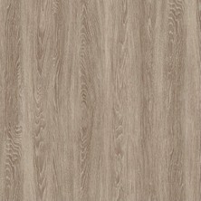 Agt Parke Natura Alara Meşe (1 PAKET=1,8336 M2)