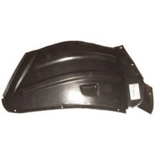 SODSAN Ducato/boxer/jumper 1994-2006 Çamurluk Davlumbazı Sol Oem No (713666)
