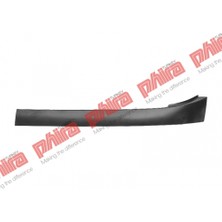 IAG Peugeot 306 1997-2000 Far Kaşı Sol Oem No (7810A6)