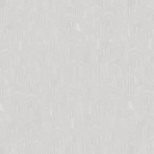 Agt Parke Design Collection Spark Grey 12 mm (1 Paket=1,14 M2 alan kapatır.)
