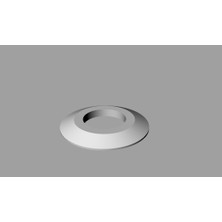 MIATA MX5 ND araç radyo anten contası- K0484