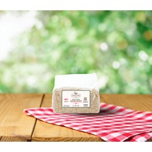 Hatay Tadım Gastronomi Lezzetleri | Atalık Tohum Cumhuriyet Buğdayı – Yerli & Geleneksel 1 kg