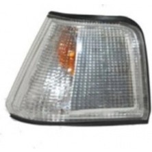 IAG Tempra 1990-1996 Stop Camı Sağ Oem No (9943191)