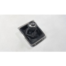 MAP Autoteile Volkswagen Passat B6 3c 2005-2011 Manuel Vites Topuzu 6 Ileri