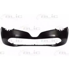 Dega Renault Clio Ön Tampon Hatchback AST2012-2016/TÜV (Oem No:  620220826R)