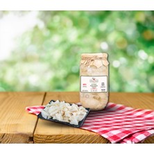 Hatay Tadım Gastronomi Lezzetleri |ev Yapımı Beyaz Lahana Turşusu Doğal Fermantasyon & Katkısız 1 kg