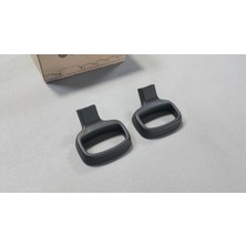 MAP Autoteile Volkswagen Amarok Koltuk Uzunluk Ayarlama Kolu Sağ Sol Takım