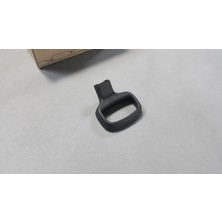 MAP Autoteile Volkswagen cc Koltuk Uzunluk Ayarlama Kolu Sağ