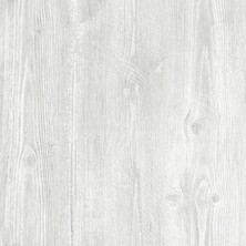 Agt Parke Concept Casella 10 mm (1 PAKET=1,488 M2)