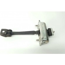 TŞT Opel Corsa Arka Kapı Gergisi 2006 (Oem No:  13181961)
