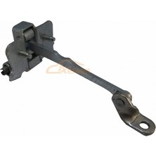 TŞT Renault Megane/scenic Ön Kapı Gergisi 1995-2002 (Oem No:  7700834326)
