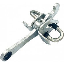 TŞT Fiat Ducato Ön Kapı Gergisi 1994-2001 (Oem No:  1314825080)