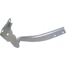 Fiat Linea Motor Kaputu Menteşesı  Sağ 2007 (Ekokap) (Oem No:  51761348)