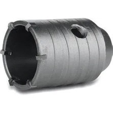 Hsc Bilişim Adaptörlü Elmaslı Beton Delme Panç 30 mm
