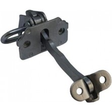 TŞT Fiat Doblo Ön Kapı Gergisi 2006- 2009 (Oem No:  51799708)