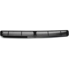 TŞT Mercedes Sprinter Motor Kaputu Havalandırma Izgarası 2001  (Oem No:  A9018300218)