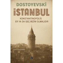 Kafe Kültür Yayıncılık Istanbul