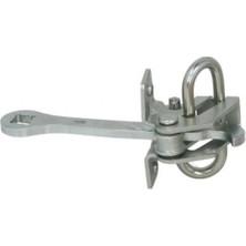 TŞT Opel Vectra Arka Kapı Gergisi 1995-1999 (Oem No:  90508651)