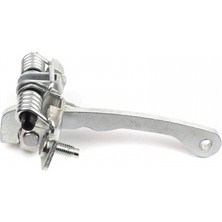 TŞT Renault Express Ön Kapı Gergisi 1991-1998 (Oem No:  6006003653)