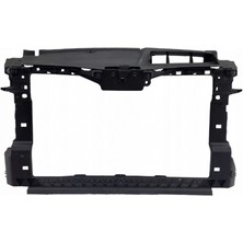 TŞT Volkswagen Scirocco Ön Panel 2009-  (Oem No:  1K8805588B)
