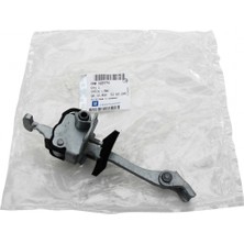 TŞT Opel Vectra Ön Kapı Gergisi 2002-2005 (Oem No:  9229750)
