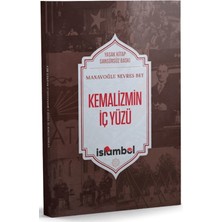 İslâmbol Yayınları Kemalizmin Iç Yüzü