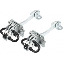 TŞT Fiat Doblo Ön Kapı Gergisi 202000- 2009 (Oem No:  51772768)