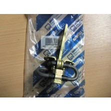 TŞT Fiat Bravo Arka Kapı Gergisi  (Oem No:  46538541)