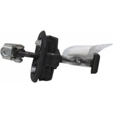 TŞT Fiat Bravo Arka Kapı Gergisi 2007  (Oem No:  51805582)