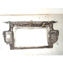 TŞT Fiat Grande Punto/alfa Romeo Mito Ön Panel 2006- 2009  (Oem No:  50528526)