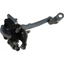 TŞT Renault Clio/symbol Ön Kapı Gergisi 1998-2012 (Oem No:  7700842857)