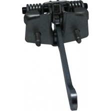 TŞT Peugeot 306 Arka Kapı Gergisi  (Oem No:  9181.72)