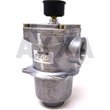 Valeo Opel Meriva B 2013- Silecek Süpürgesı Ön Takım  (Oem NO:1272032)