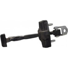 TŞT Alfa Romeo Giulietta Arka Kapı Gergisi 2010- (Oem No:  50521442)