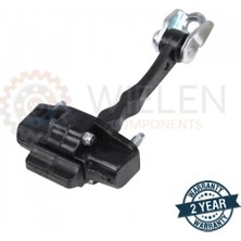 TŞT Fiat Fiorino 2007/DOBLO 2009/ÖN Kapı Gergisi (Oem No:  1354694080)