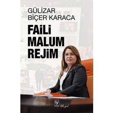 Tekin Yayınevi Faili Malum Rejim