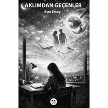 Kedidedi Yayıncılık Aklımdan Geçenler