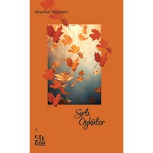 40 Kitap Sırlı Öyküler