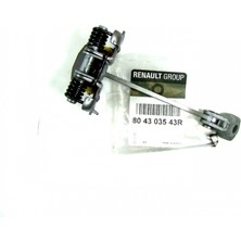 TŞT Renault Fluence/megane Ön Kapı Gergisi 2009-  (Oem No:  804303543R)