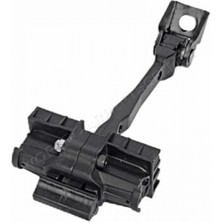 TŞT Seat Ibiza Arka Kapı Gergisi 2017- (Oem No:  6F0839179)