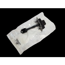 TŞT Citroen C4 Grand Pıcasso Iı Ön Kapı Gergisi 2013- (Oem No:  9676345180)