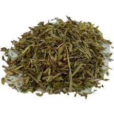 Bilfold Kısa Mahmut Otu Doğal 100 gr Paket