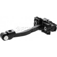 TŞT Seat Ibiza Ön Kapı Gergisi 2017- (Oem No:  6F0837179)