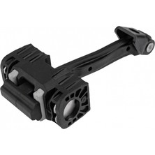 TŞT Skoda Superb Arka Kapı Gergisi 2008-2015 (Oem No:  3T0839249C)