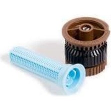 Bilfold Rainbird 12 Van Nozul