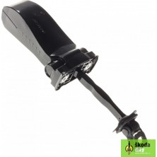 TŞT Skoda Fabia Ön Kapı Gergisi 2014- (Oem No:  6V0837249)