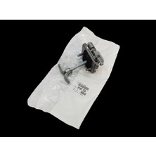 TŞT Peugeot Partner Ön Kapı Gergisi 1996-2008 (Oem No:  9181G4)