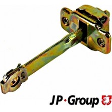 TŞT Volkswagen Transporter T4 Ön Kapı Gergisi  (Oem No:  701837249A)